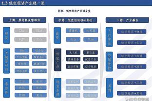 滕哈赫：没看过0-7输球录像，曼联会在安菲尔德战胜利物浦