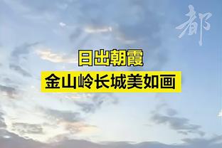 本赛季五次背靠背&有两次全胜！锡伯杜打趣：我们是背靠背之王